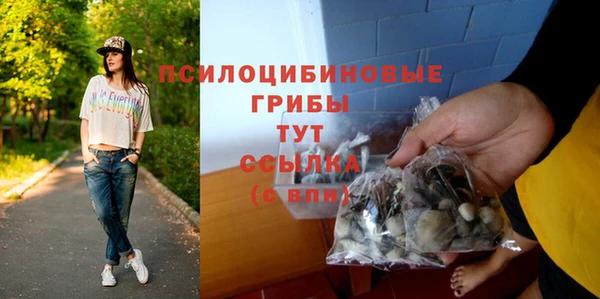 каннабис Абаза